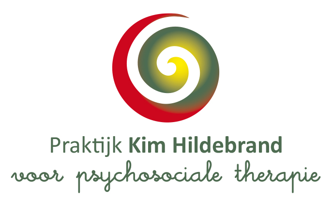 Praktijk Kim Hildebrand Logo